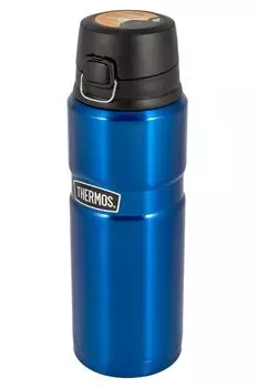 Термос из нержавеющей стали THERMOS