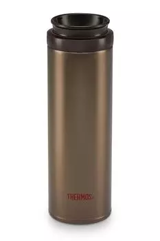 Термос из нержавеющей стали THERMOS