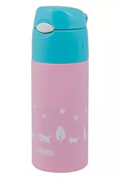 Термос из нержавеющей стали THERMOS