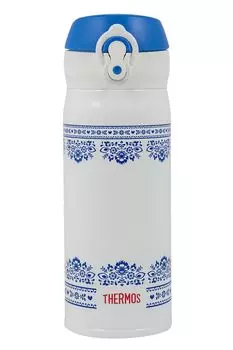 Термос из нержавеющей стали THERMOS