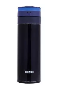 Термос из нержавеющей стали THERMOS