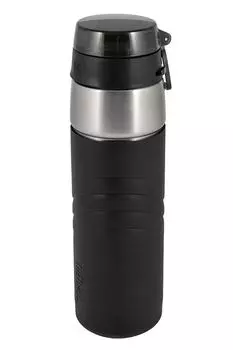 Термос из нержавеющей стали THERMOS