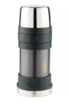 Термос из нержавеющей стали THERMOS