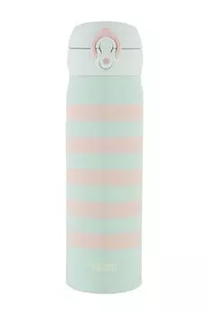 Термос из нержавеющей стали THERMOS
