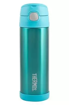Термос из нержавеющей стали THERMOS