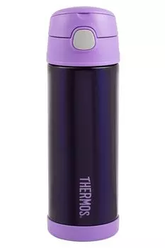 Термос из нержавеющей стали THERMOS