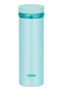 Термос из нержавеющей стали THERMOS