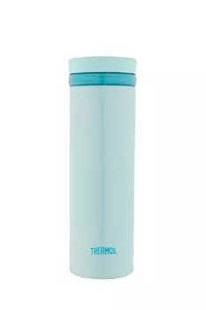 Термос из нержавеющей стали THERMOS