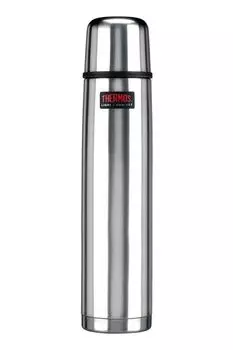 Термос из нержавеющей стали THERMOS
