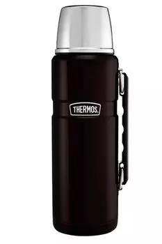 Термос из нержавеющей стали THERMOS
