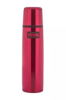 Термос из нержавеющей стали THERMOS