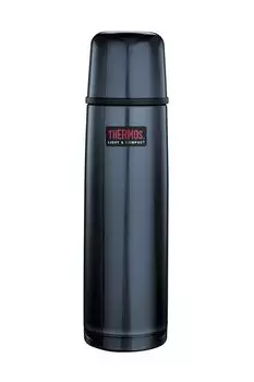 Термос из нержавеющей стали THERMOS