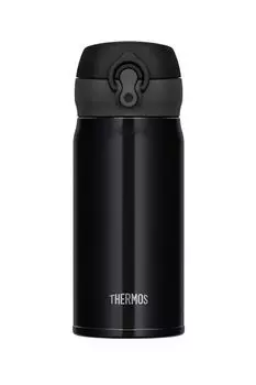 Термос из нержавеющей стали THERMOS
