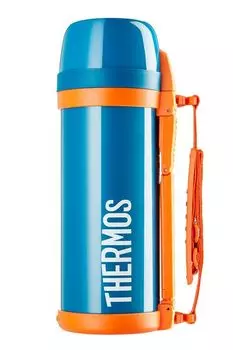 Термос из нержавеющей стали THERMOS