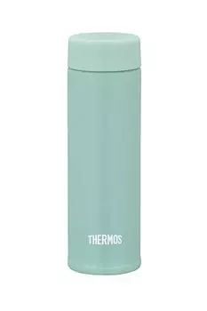 Термос из нержавеющей стали THERMOS