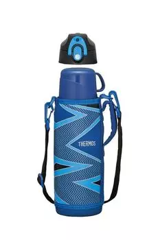 Термос из нержавеющей стали THERMOS