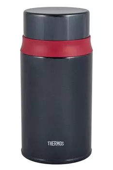 Термос с ложкой THERMOS