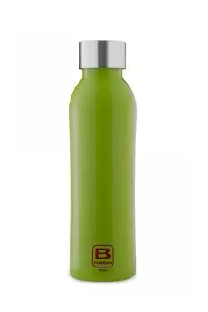 Термос стальной B Bottle Twin Bugatti