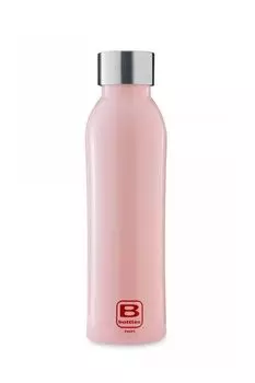 Термос стальной B Bottle Twin Bugatti