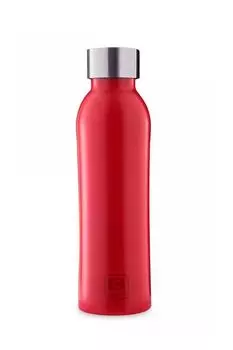 Термос стальной B Bottle Twin Bugatti