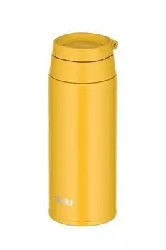 Термос стальной THERMOS