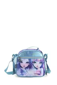 Термосумка для ланчбокса Isadora Nebulous Stars