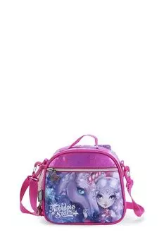 Термосумка для ланчбокса Nebulia Nebulous Stars