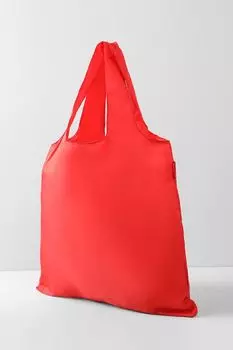 Текстильная сумка Reisenthel