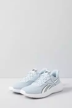 Текстильные кроссовки Lite 3 REEBOK