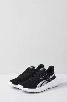 Текстильные кроссовки Lite 3 REEBOK