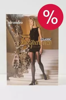 tights Колготки Trasparenze (Бежевый) Trasparenze