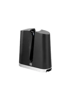 Точило для ножей V-образное Zwilling
