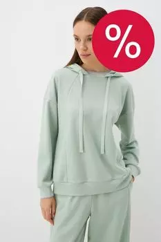 Толстовка ALEXANDER BOGDANOV