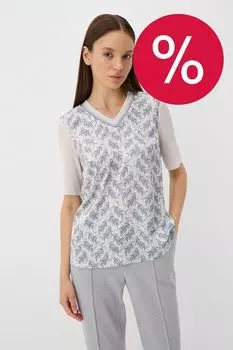 Толстовка ALEXANDER BOGDANOV