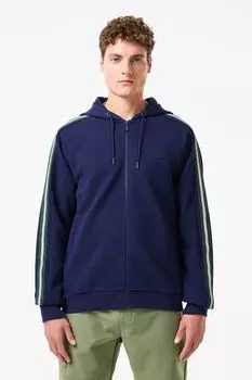 Толстовка Lacoste