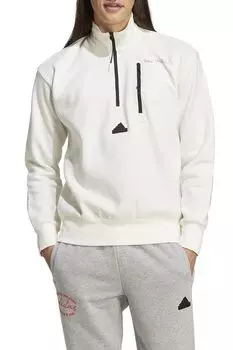 Толстовка M CE с карманом Adidas