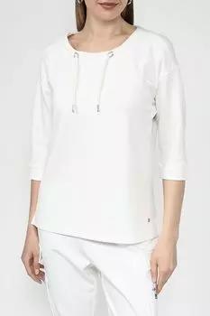 Толстовка на кулиске Monari