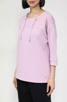 Толстовка на кулиске Monari