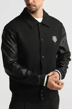 Толстовка на молнии Antony Morato