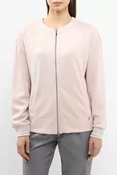 Толстовка на молнии Auranna