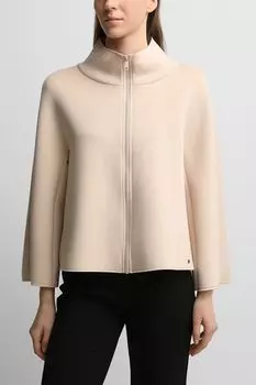 Толстовка на молнии Betty & Co