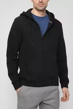 Толстовка на молнии Blend