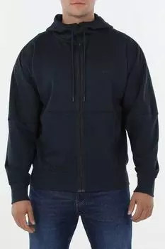 Толстовка на молнии BOSS