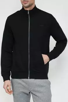 Толстовка на молнии Guess