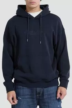 Толстовка на молнии Guess Jeans