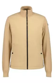 Толстовка на молнии Luhta