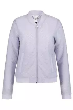 Толстовка на молнии Luhta