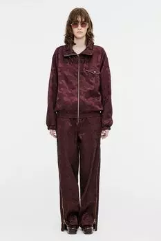 Толстовка на молнии Master Novaya