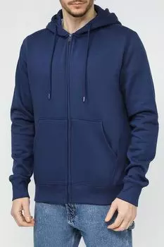 Толстовка на молнии OVS