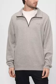 Толстовка на молнии Pierre Cardin